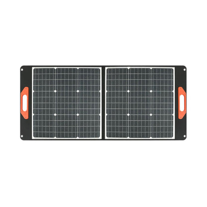 Fotonaponski prijenosni solarni panel Sunflash 100W