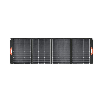 Fotonaponski prijenosni solarni panel Sunflash 300W